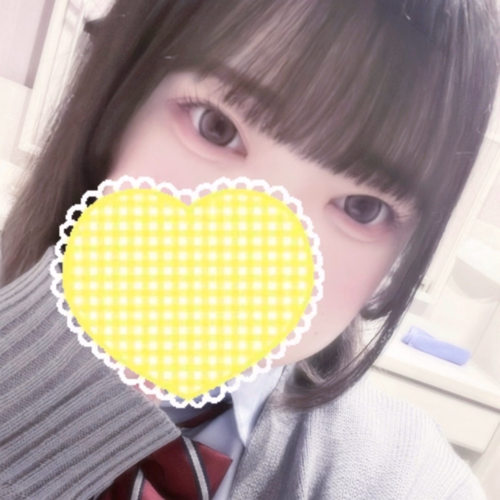 こんにちは！ゆめのです！！🎀

本日は、12:00～23:30まで2号館と5号館にいます！ෆ⸒⸒⸜( ˶'ᵕ'˶)⸝‪

昨日は、本指のお兄様！本当にありがとでした！🥰💖
お礼結構遅くなっちゃうけど、写メ日記の方で後ほどあげるね！💌🫶🏻
また、会えるの楽しみに待ってるね！💕︎

今日もたくさんのお兄様方に会えるの楽しみに待ってるね！♡♡