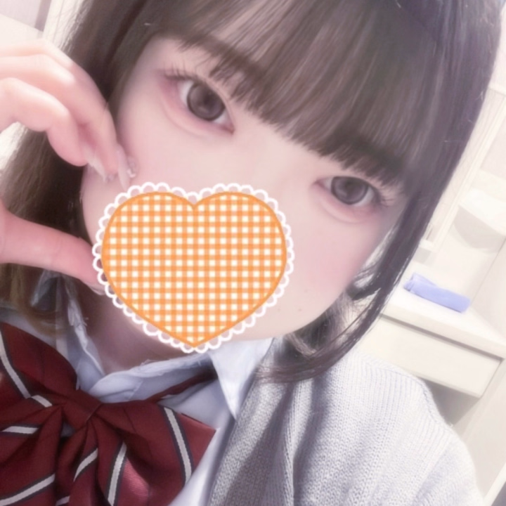 こんにちは！ゆめのです！！🎀

本日は、13:00～23:30まで2号館と5号館にいます！
𐔌՞⁔•͈ ·̫ •͈⁔՞𐦯

お時間合うお兄様、土曜でお休みのお兄様も、お仕事終わりのお兄様方もぜひゆめのに癒されに来てね！🥰💖

今日もたくさんのお兄様方に会えるの楽しみに待ってるね！♥♥