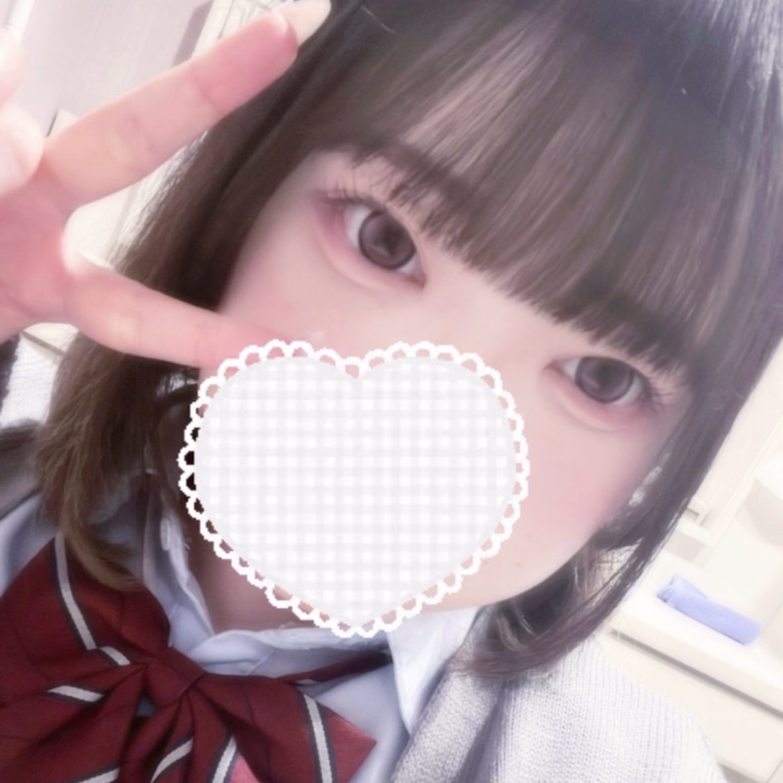 こんにちは！ゆめのです！！🎀

本日は、12:30～23:30まで2号館と5号館にいます！
ᐡ ̳ᴗ  ̫ ᴗ ̳ᐡ♡

スタートから写真指名のお兄様ありがとうございました！🥰🫶🏻
明日、お誕生日って言ってたので会えて嬉しかったですっ！🤭✨️

また、会えるの楽しみに待ってるね！♡

体調崩しててお休み頂いてしまってすみません！😭💦

回復して久しぶりの出勤なので、お時間合うお兄様やお仕事終わりのお兄様方もぜひゆめのに癒されに来てね！🥰💖

今日もたくさんのお兄様方に、会えるの楽しみに待ってるね！♡♡