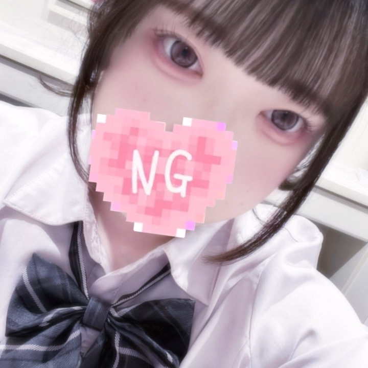 こんにちは！ゆめのです！！🎀

本日は、12:00～23:30まで2号館と5号館にいます！(៸៸᳐⦁⩊⦁៸៸᳐ )੭ﾞ

昨日は、本指のお兄様本当にありがとでした！🥰💖
お礼結構遅くなっちゃうけど、写メ日記の方で後ほどあげるね！💌🫶🏻
また、会えるの楽しみに待ってるね！💕︎

お時間合うお兄様、お仕事終わりのお兄様方もぜひゆめのに癒されに来てね！🥰💖

今日もたくさんのお兄様方に会えるの楽しみに待ってるね！♡♡
