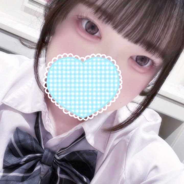 おはようございます☀️ゆめのです！！🎀

本日は、07:00～24:00ラストまで2号館と5号館にいます！‪(⸝⸝ o̴̶̷̥᷅  ̫ o̴̶̷᷄ ⸝⸝)و‬

昨日は、本指のお兄様！、写真指名のお兄様！本当にありがとでした！🥰💖
本指のお兄様は、お礼結構遅くなっちゃうけど写メ日記の方で後ほどあげるね！💌🫶🏻
また、会えるの楽しみに待ってるね！💕︎

初のオーラス出勤なので、普段会えないお兄様にも会えたら嬉しいですっ！😆💓

お時間合うお兄様やお休みのお兄様も、お仕事終わりのお兄様もぜひゆめのに癒されに来てね！🤭💞

今日もたくさんのお兄様方に会えるの楽しみに待ってるね！♥♥