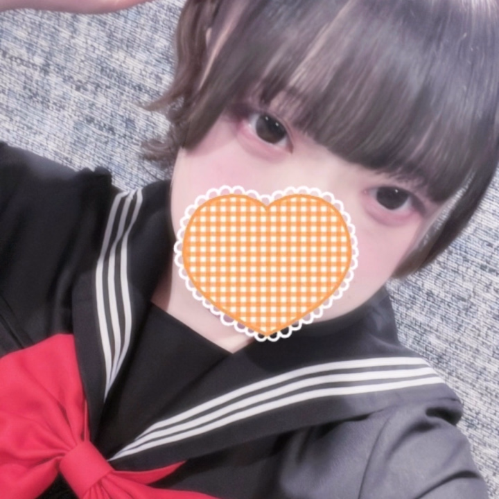 こんにちは！ゆめのです！！🎀
ちょっと前のお写真ですっ！🥹

本日は、12:00～23:30まで2号館と5号館にいます！
ჱ̒^o̴̶̷̤ ·̫ o̴̶̷̤^)♩

お時間合うお兄様、お仕事終わりのお兄様方もぜひゆめのに癒されに来てね！🥰💖

今日もたくさんのお兄様方に会えるの楽しみに待ってるね！♡♡