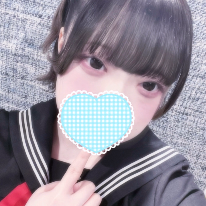 こんにちは！ゆめのです！！🎀
写真なくて、ちょっと前のお写真ですっ！🥹🫶🏻

本日は、12:00～23:30まで2号館と5号館にいます！( * ॑˘ ॑*  )ﾞ

お時間合うお兄様や日曜でお休みのお兄様方、お仕事終わりのお兄様方もぜひゆめのに癒されに来てね！🥰💖

今日もたくさんのお兄様方に会えるの楽しみに待ってるね！♥♥