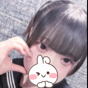 ゆめの🫶2980円♥