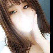 花倉りょうこ