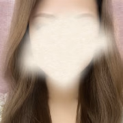 藤沢　まゆ