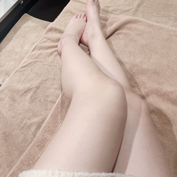 お久しぶりです🍓
水戸のお兄様〜！

今日から23日まで、います🩷
16日はお休みもらってます！

久しぶりにサイトを覗いたら
嬉しいお言葉が///♡

ご予約お待ちしてます🫶🏻