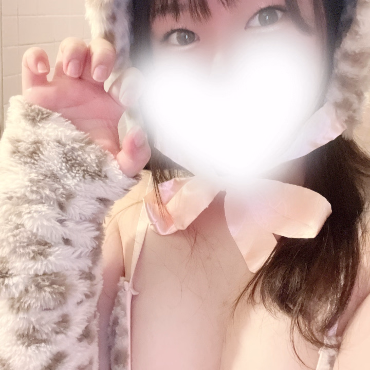 🍓松山残り4日🍓

気になってるけど…
どうしようのお兄様🤭　
この機会に、会いにきて🥰

とろとろマ◯トで、焦らして焦らして
最後に2人で気持ちよくなろ♡

土日は問い合わせ重なりやすいです🥹
事前の、ご予約お待ちしてます🫶🏻🥰