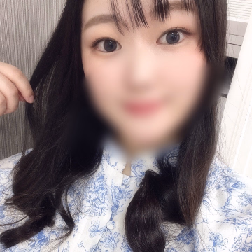 いちご🍓ハピネス水戸🍓