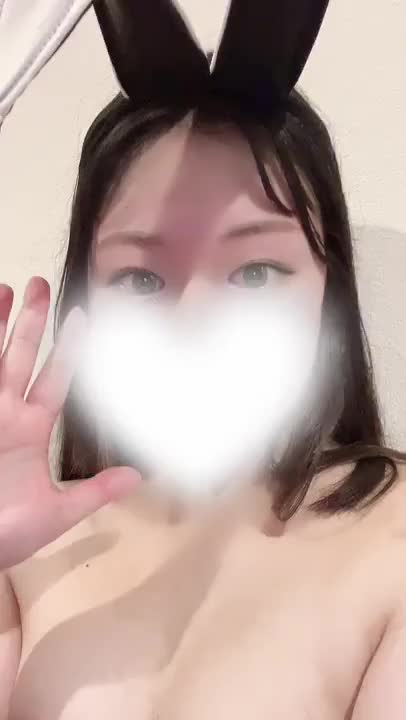 先ほどの、お兄様ありがとうございました！♡
また水戸に来たら、会いたいって言ってもらえて嬉しすぎます！
また来たいな〜
　　
今日もラストまでです🩷
お誘いお待ちしてます🍌🍌