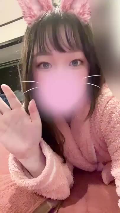 おはようございます♡

水戸が残すところ
後2日になりました☺️💫💫

幸せな筋肉痛を毎日迎えて、楽しかったなぁってなってます🥹
あの感じえろかったなぁ〜とか、思えるのも全部お兄様のおかげ🥰
もう寂しい
寂しくて、年末年始またすぐ来るか悩み中💭笑

今日も激しくしよう///♡