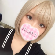 さんご