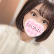 あんじゅ