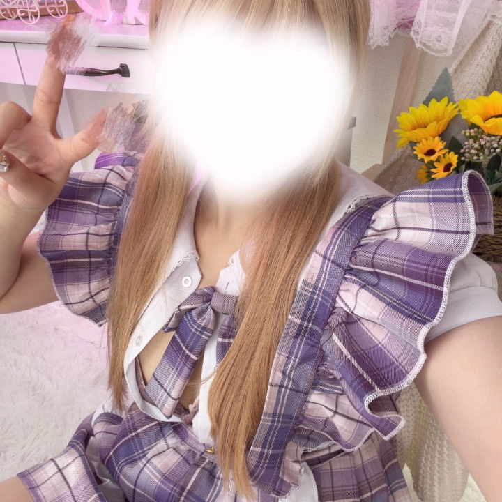 来た時より今日はちょっと肌寒いね💦
夜はもっと涼しくなるかもー！風邪ひかないように✨️
午後も暖かいお風呂準備して待ってます🛀