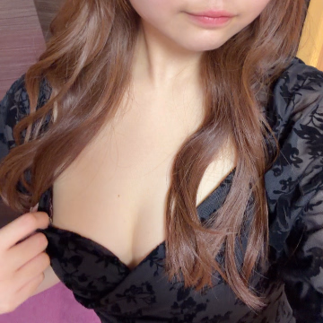 かい🐬 池袋バイオレンス