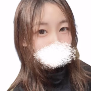 さやか
