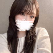 ゆいな