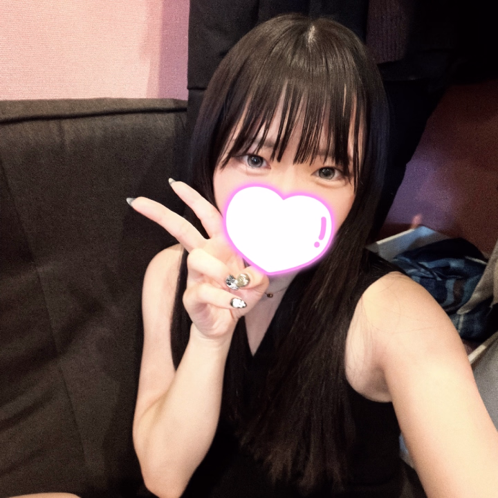おはよー！！

今日は17時まで出勤してて本日満枠です🥺
ほんと忙しくしてくれてありがとうだよおおお😭🫶🏻

明日も11時-20時で時間伸ばしているので良かったらお誘い待ってます🌼ྀི