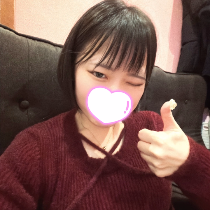 おはよーーん✌️
にこるんです🤍

とーーっても久しぶりの日記になってしまってすみません！！
あとお礼が遅くなってしまったんですけど
5月もありがとうございました！！（ほんとに遅い）
ランキングキープさせてもらえて本当にありがたやぁです😭❕
可愛がってくれてありがとう♡

あとあと！
ヒメチャンネルの梅雨イベントも1位にしてくださって、応援してくださって本当にありがとうございました！！！
まさか2回連続1位取れると思ってなくてね🥺
ほんとにほんとに嬉しくて🥹✨
次出るイベントは未定ですがまた気長に待ってくれると嬉しいだよー！！！

今日も11時から出勤します！！
お仕事終わったらねー、マッサージ行ってくる！！の！！
知ってるお兄さんは知ってるでしょ(笑)
ほーーーんと久々に会えるから楽しみなんだぁ🫶🏻

誰やねーーんって人は会えた時聞いて！！
まじお兄さんにも行って欲しい！紹介したい！！（？）

今日もお誘い待ってるねん✊🏻‪