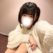 にこる🧸イエローキャブ🧸