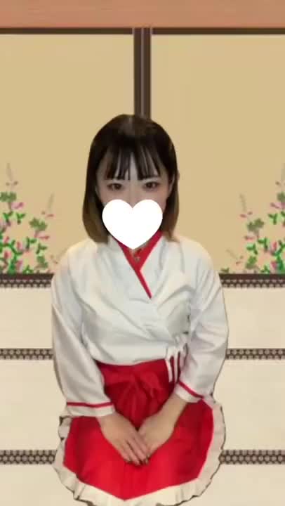 ごめんー！！私のミスで上げ直します💦

2025年最後、2026年最初になるイベント参加します🎍
1年あっという間だったね😵‍💫

2026年もにこるんとたーくさん思い出作ろうね🥰
プレゼントとフォロー、推しうちわで応援よろしくお願いします🐴