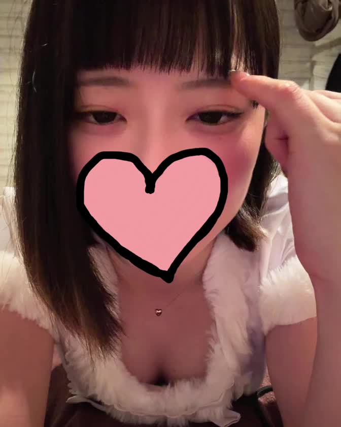前髪切りすぎちゃった時のやつ✌️
最近いいねしてくれる方少なくて悲しいよおおお😭