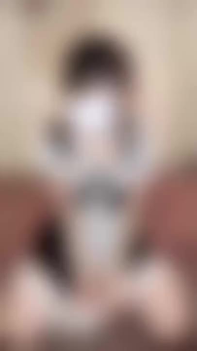 前回も高順位ありがとうございました！！
あと昨日たくさんのおめでとうありがとう🫶🏻
生きてて1番祝って貰えた気がする🥺
3回戦目もたくさん応援よろしくお願いします！！！