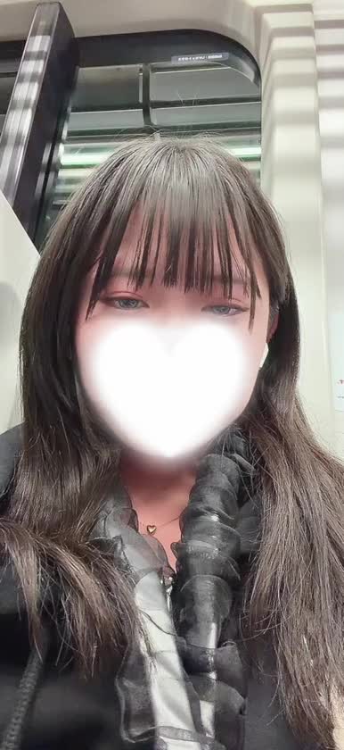 いつだかの酔っ払いべろべろにこるんです✌🏻
いい子にお座りしてえらいです✌🏻（当たり前）