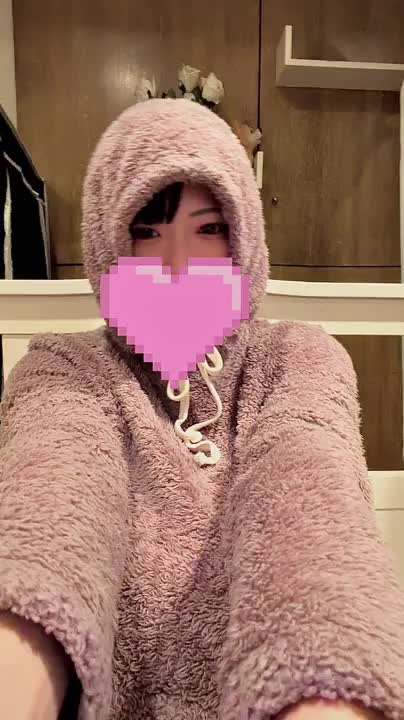 ぬくぬくしよ？？