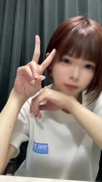 おはようございますちるです💙💙


昨日はお誘いたくさんありがとうございました🐱💖

本指名のおにいさんに会えてめちゃくちゃハッピー՞߹ - ߹՞
美味しいヨーグルトたちありがとうございました❣️

おにいさんたちからDM等で差し入れ何がいい？って言ってもらえるので...💭
ちるの貰ったら嬉しい差し入れたちは

💙ホットで蒸気アイマスク💙
💙チョコラBBの青瓶💙
💙R1、ヤクルト1000💙

これはとっても嬉しいです❣️
甘いものはあまり得意ではないのです՞߹ - ߹՞

蒸気アイマスクは今や欠かせない存在ないと寝れない՞߹ - ߹՞