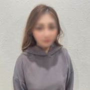 まお