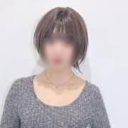 しずく