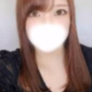 みみ