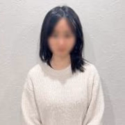 もか