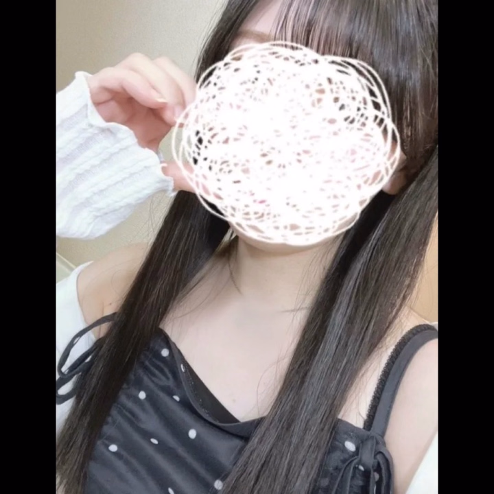 12日のお礼💌

22:00頃来てくださった初めましてのお兄様💗おっきいスーツケース持っててびっくり👀まさか海外帰りとは🇦🇺たくさんおはなし聞けて勉強になった🪄やっぱり日本はいいんだね😌カクレクマノミ思い出したのもおもしろかった💡たまってた分2回たっぷりできたね🫶🏻お疲れの体もマッサージできてよかったです( ˊᵕˋ )💭またカンガルーのお土産のはなし聞かせて🙂‍↕️


2:00頃来てくださった初めましてのお兄様💗予約してくれてありがとう🫶🏻次の日お休みとのことで夜更かしにお付き合いできて嬉しかったです☺️まさかあの共通の話題でおはなし盛り上がるとは💞ほんとにびっくり🌟まだまだ聞きたいことあったから次もその話題たくさんはなそ🙂‍↕️あと次は2回チャレンジしようね✊🏻‪


16日のお礼💌

2回目来てくれた本指名様💗予約ありがとう嬉しかった🫶🏻2ヶ月ぶりくらいだったね☺️出張まえに足ほぐしに来てくれて嬉しい( *´꒳`* )お水もありがとう🙂‍↕️お兄さんは相変わらずお仕事終わりのお酒美味しそうに飲んでたね😍今回もオプションありがとう