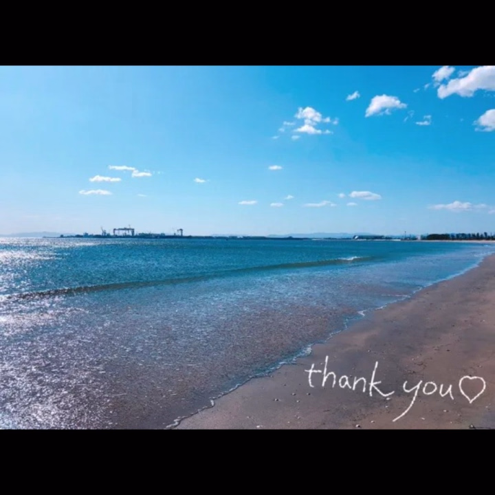 本日も出勤しました( *´꒳`* )

ティークの日🉐✨️
お誘いしてくれるお兄様お待ちしてます💞



17日のお礼💌

18:00頃来てくださった初めましてのお兄様💗えりちゃん選ぼうと思ってネット見てたって言ってくれて嬉しかった😍ありがとう🫶🏻お風呂でしたから残りの時間はゆっくりマッサージできてよかったです☺️今日はゴルフいい天気でよかったね⛳️あのゴルフ場知ってたのはさすがでした👏またお仕事終わり遊びに来てね🌟


20:30頃来てくださった初めましてのお兄様💗ホテル待ち少しあったけどお話してたらすぐだったね🙂‍↕️分かる！ってはなしいっぱいして楽しかったです🫶🏻お兄さんが好きなアーティストさんに楽曲提供してもらった歌久しぶりに聴こうかな( ˊᵕˋ )💭センスのいい差し入れありがとう😍あれは飲まないでおきますね…😂笑 またふらーっとお店寄って下さい🌟


えり🧸🫧