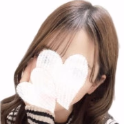 のあ＠SPEED 日本橋＃エロ娘＃素人専門店