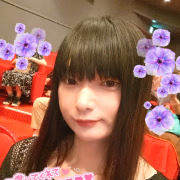 御堂聖華