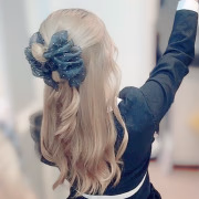 ホタル
