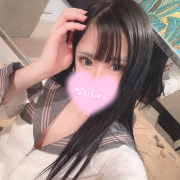 せりか