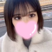 ゆめ♡