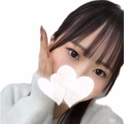 あやな＠SPEED 日本橋＃エロ娘＃素人専門店