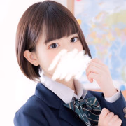 ほのか
