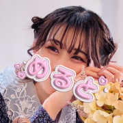 めると🐱バイオレンス池袋