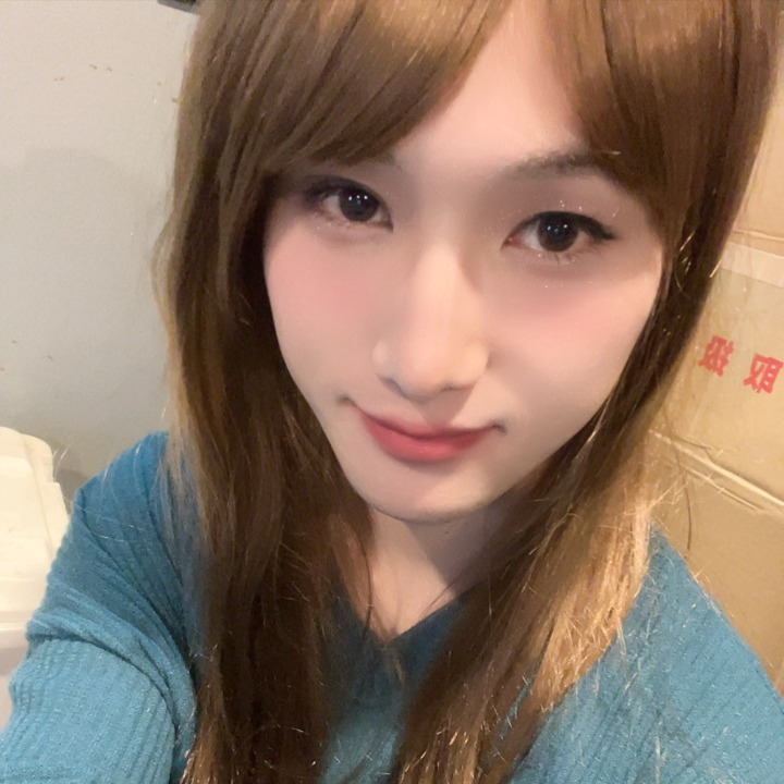 みれい Club Diamond 大阪日本橋店 大阪府 ニューハーフ ヒメチャンネル Hime Channel