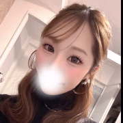 ステキ