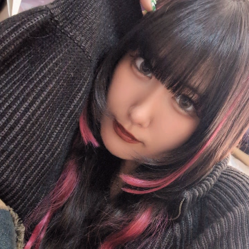 める
