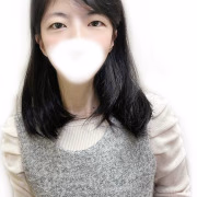 はなえ