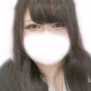 かなめ