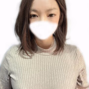 かずは